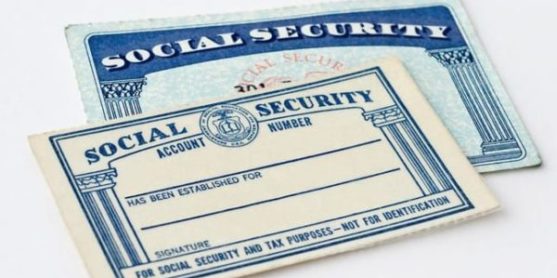 What Is Social Security?