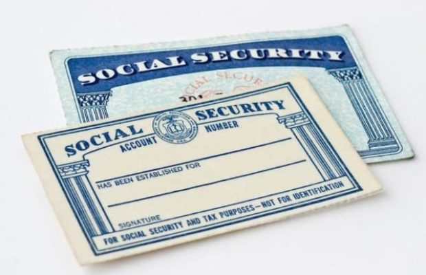What Is Social Security?