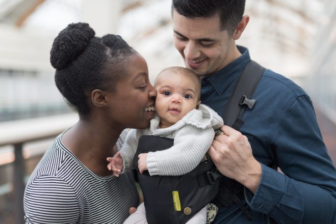 4 Child Expenses That Will Take You By Surprise