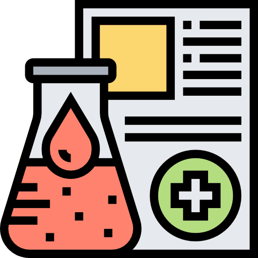 Medical billing and data entry scams