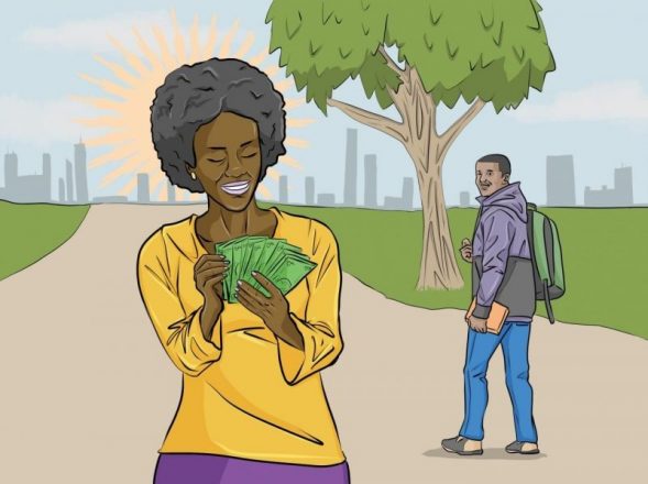 7 Back-to-School Savings Tips That Will Make Your Life Easier