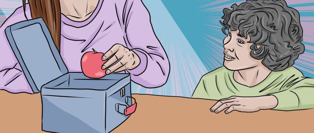 7 Fun, Cheap Lunch Ideas for Kids and Adults