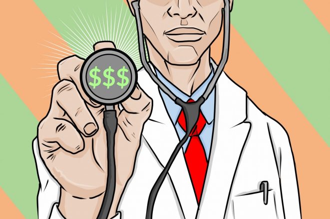 The Lowdown on Wellness Programs and Incentives
