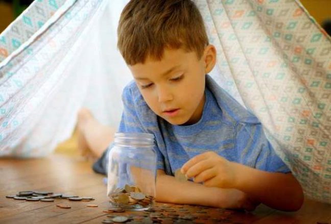 7 Reasons Why You Should Have a Savings Account