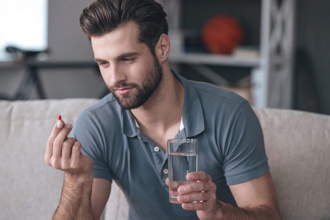 Does Alternative Medicine Work? Don’t Believe the Hype