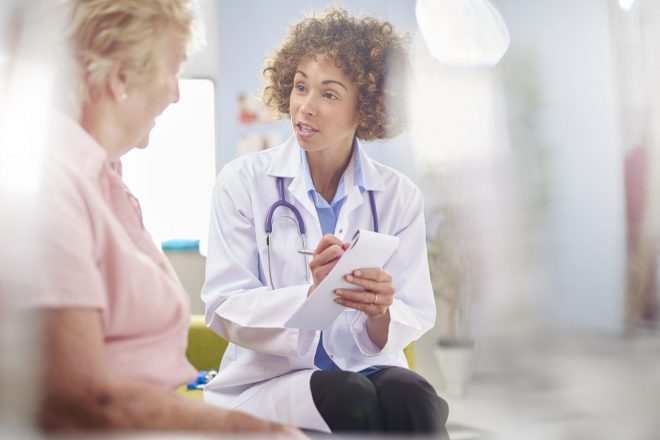 How Does Medicare Work? The Lowdown