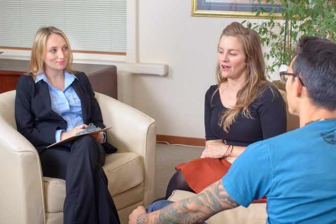 Financial Awareness Counseling: What You Need to Know