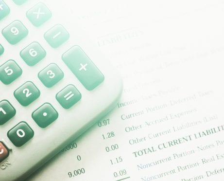 The Top 3 Financial Statements Entrepreneurs Must Know
