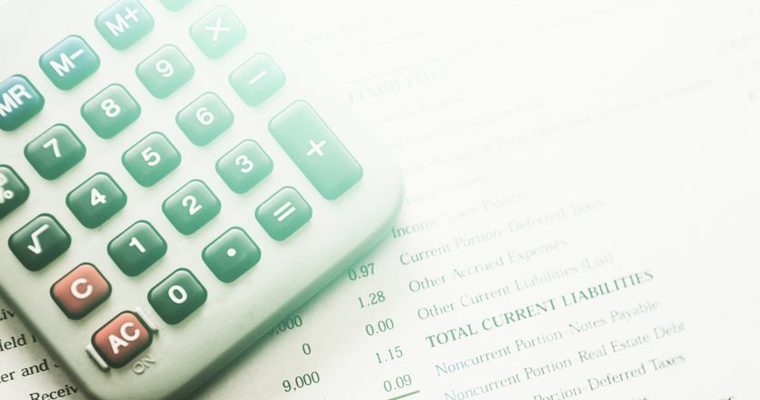 The Top 3 Financial Statements Entrepreneurs Must Know