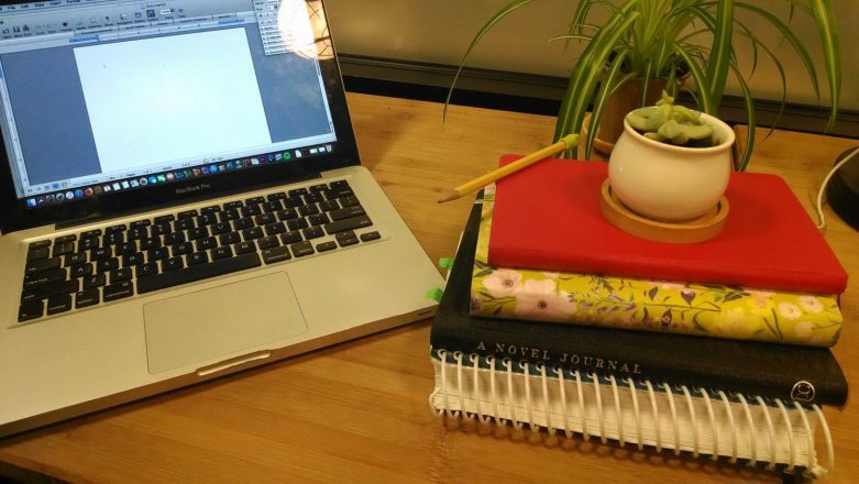 The Ultimate College Essentials Packing List