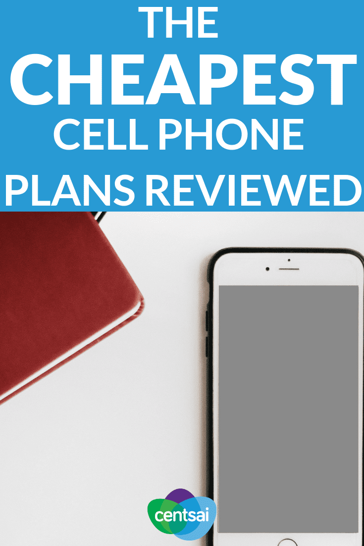 The Cheapest Cell Phone Plans Reviewed. Cheap Cell Phones and Providers: A Review. Looking for a cell phone and plan that won't break the bank? Check out this review of cheap cell phones and providers to find the right fit. #InsufficientFunds #TechnologyBlogs #cellphone