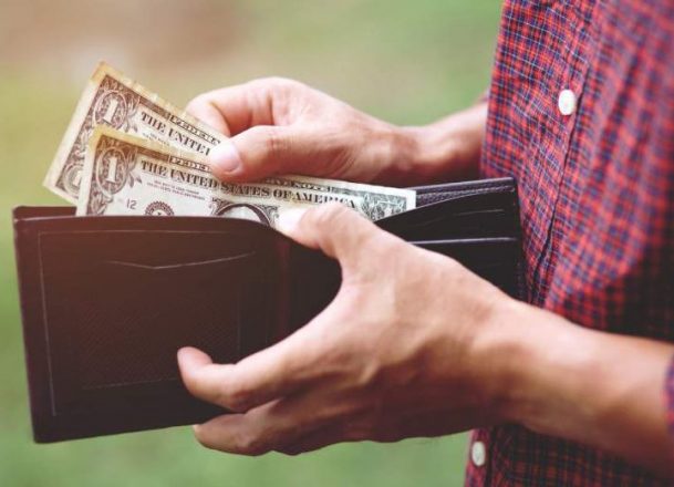 WTF Are Money Scripts?