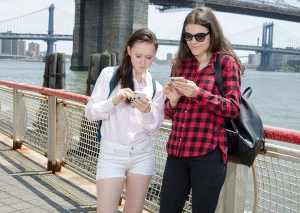 The 8 Best Financial Apps You Should Try Today