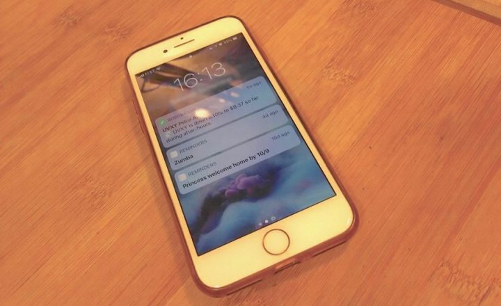 Cheap Cell Phones and Providers: A Review