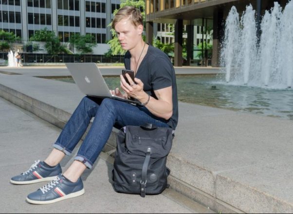 How to Apply for College on the Cheap: A Guide for Low-Income Students