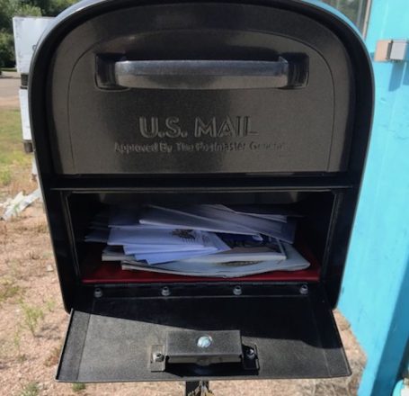 What to Do When the IRS Is After You