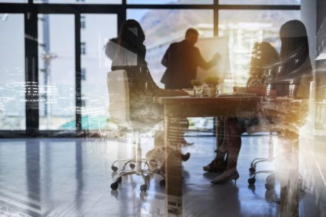 Nonprofit Overhead: How to Reduce Costs to Zero Today