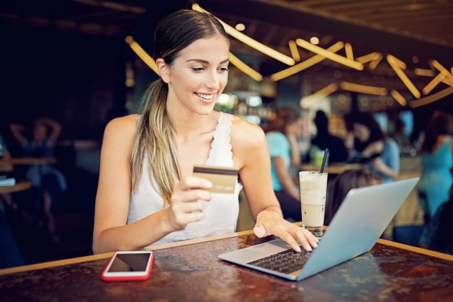 How Millennials Can Lower Their Credit Card Debt