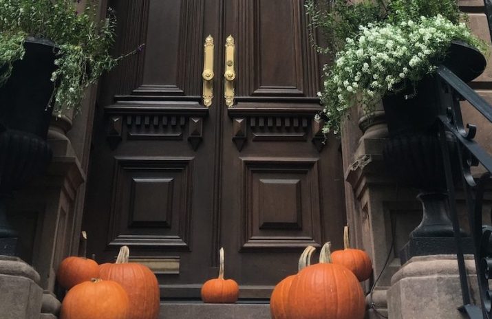 7 Cheap Halloween Costumes That Won’t Terrify Your Bank Account 7 Cheap Halloween Costumes That Won’t Terrify Your Bank Account