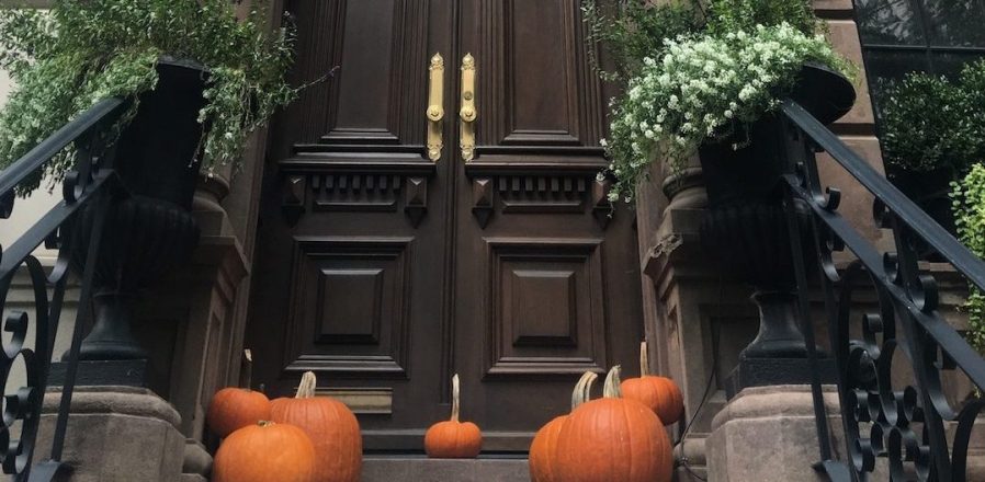 6 Cheap Halloween Costumes That Won’t Terrify Your Bank Account