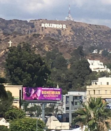 Things to Do in L.A.: Is the City of Angels Worth It?