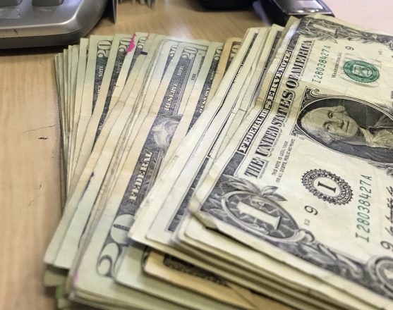 23 Weird Scholarships That Can Help You Afford College
