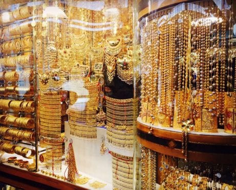 What Is a Karat and What Does It Mean for You?