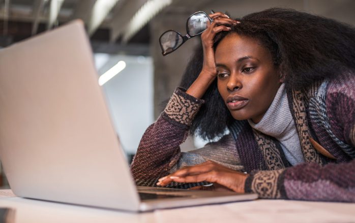 4 Ways Your Lifestyle Is Causing Money Problems (and How to Solve Them)
