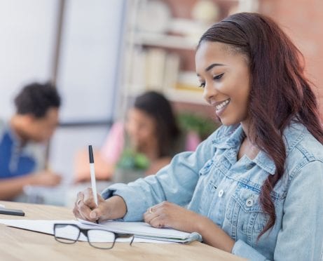 Personal Finance 101: Tips for Money Management That You Didn’t Learn in School