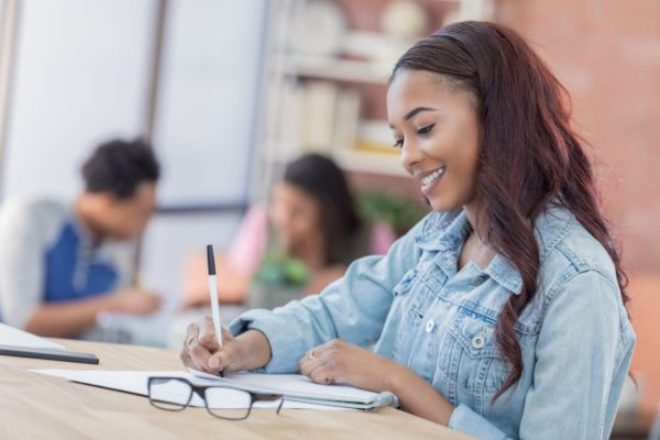 Personal Finance 101: Tips for Money Management That You Didn’t Learn in School