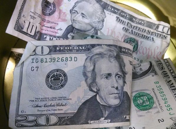 WTF Is a 401(k)?