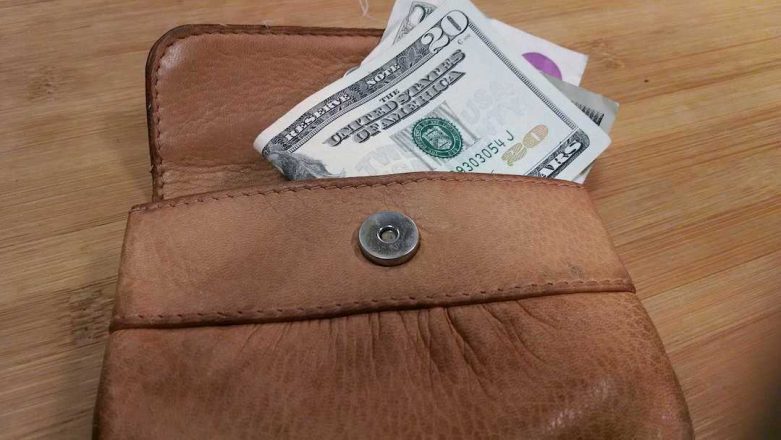 Why Are Payday Loans Bad, and How Can You Steer Clear?