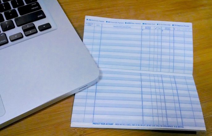 Demystifying the 50/30/20 Rule for Budgeting