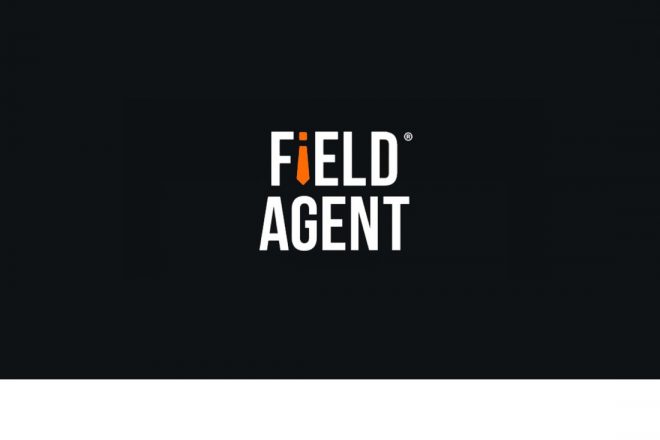 Field Agent Reviews