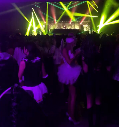 How to Become a DJ and Make Bank Every Weekend