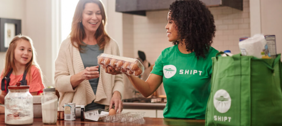 Shipt Reviews