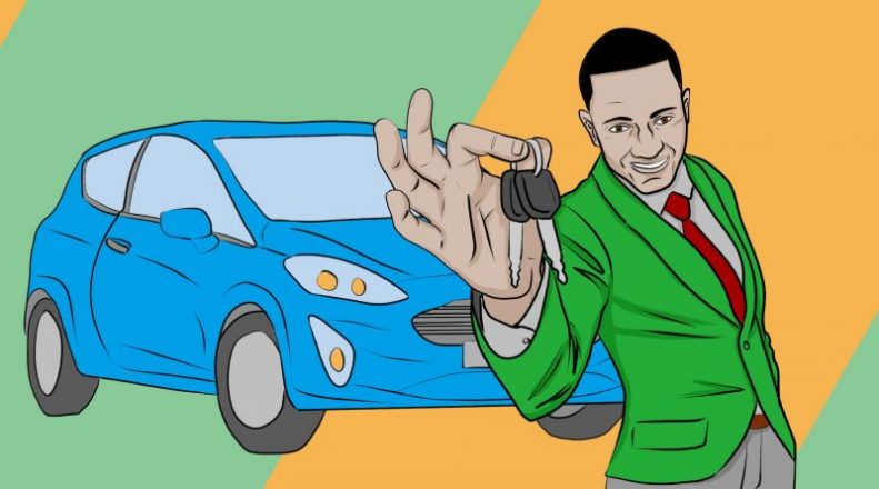 WTF Is Liability Insurance?