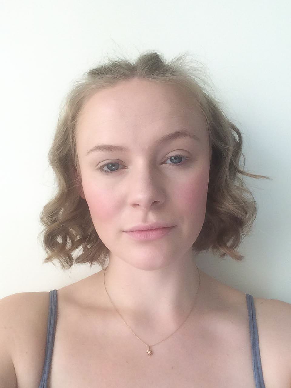 Cheap vs. Expensive Makeup Is There Any Real Difference?