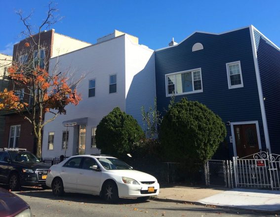 5 Costs of Owning a Home That You Need to Save for Today