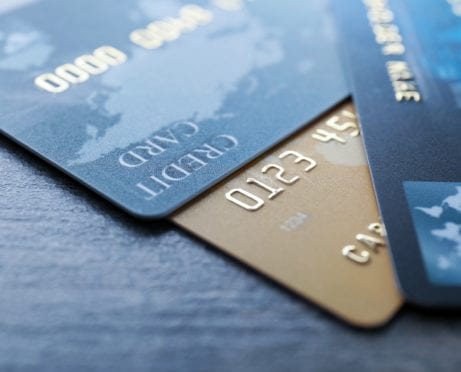¿Qué es una tarjeta de crédito asegurada? Aprendiendo los detalles