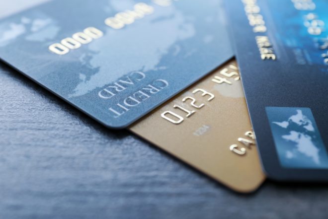What Is a Secured Credit Card? Learning the Ins and Outs