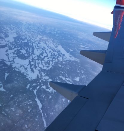 3 Top Budget Travel Tips for a Sweet Vacation