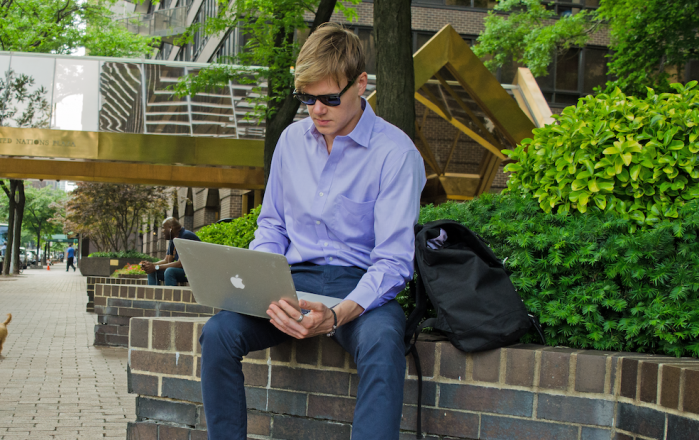 5 Employee Perks That You’re Sure to Love