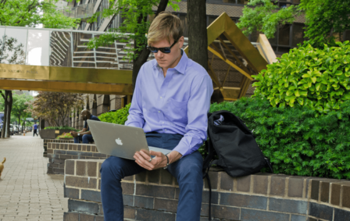 5 Employee Perks That You’re Sure to Love