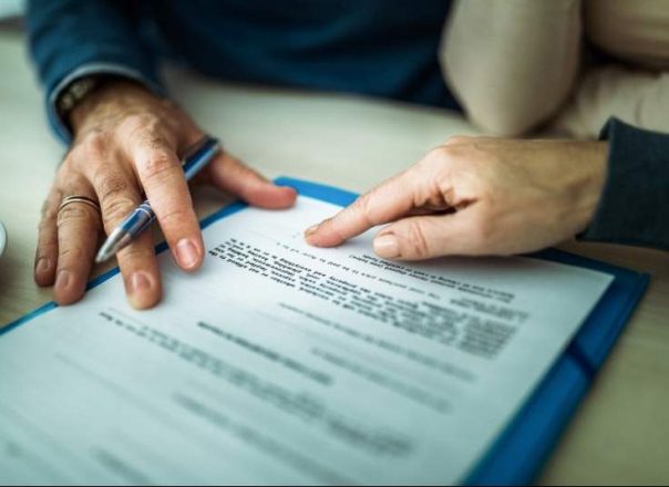 How Much Life Insurance Should You Have?