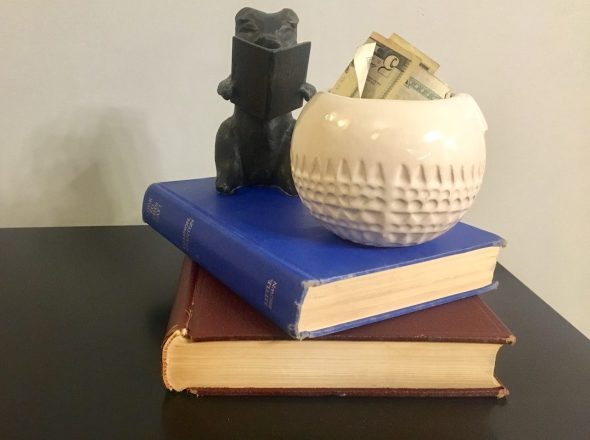 How to Invest Money for College and Why It’s Important