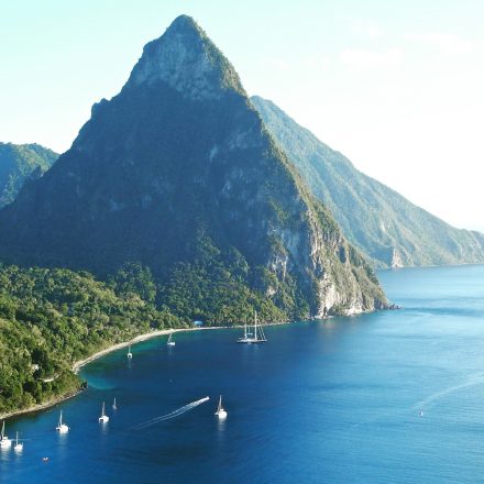 Living Abroad Can Save You Money — Here’s How