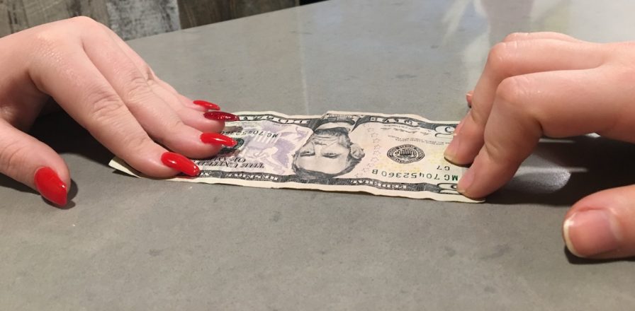 Couples’ Finances: 4 Red Flags to Watch Out For