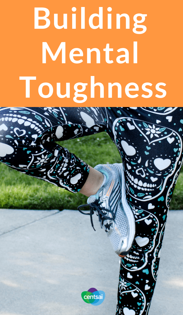 Building Mental Toughness. How to do Chipper Workout for Your Finances: Building Mental Toughness. Do you ever struggle with building mental toughness and discipline when it comes to your finances? A chipper workout may help. Learn how. #debtblog #financialplanning #finances #moneymanagement