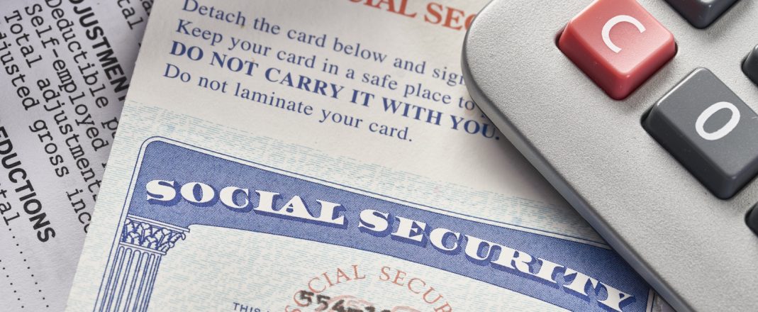 Social Security: There’s More to It Than Just Retirement Income
